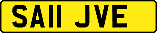 SA11JVE