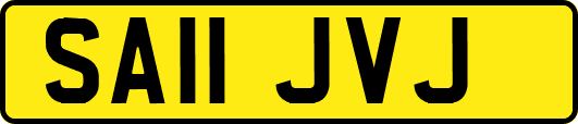 SA11JVJ