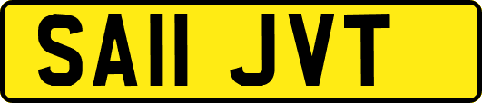 SA11JVT
