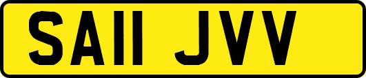 SA11JVV