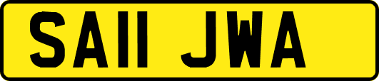 SA11JWA