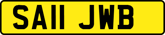 SA11JWB
