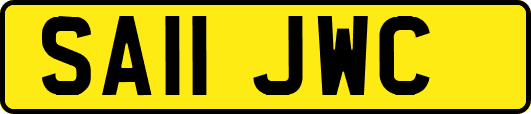 SA11JWC