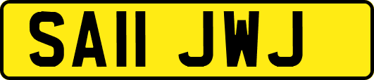 SA11JWJ