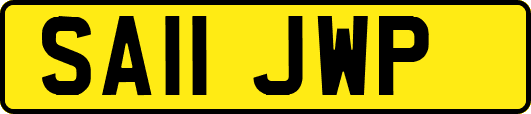 SA11JWP
