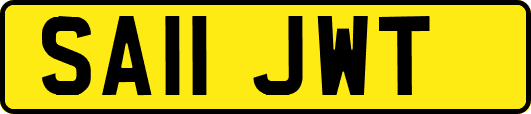 SA11JWT