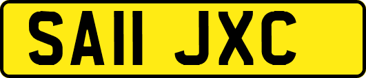 SA11JXC