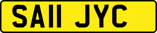 SA11JYC