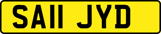 SA11JYD