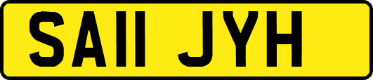 SA11JYH