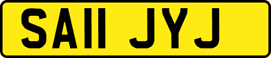 SA11JYJ