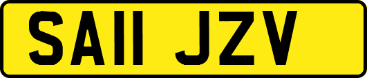 SA11JZV