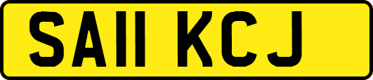 SA11KCJ