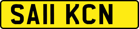 SA11KCN