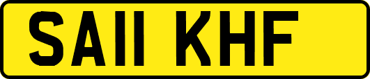 SA11KHF