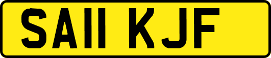 SA11KJF