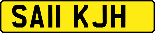SA11KJH