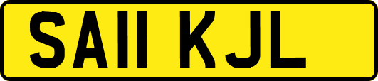 SA11KJL