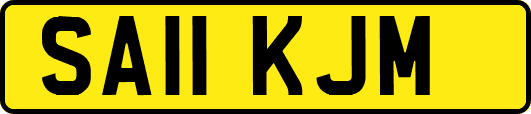SA11KJM