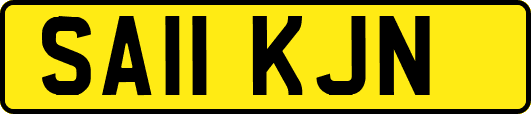 SA11KJN