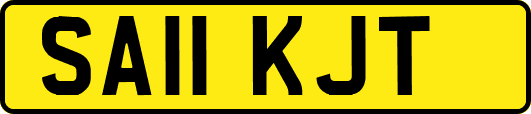 SA11KJT