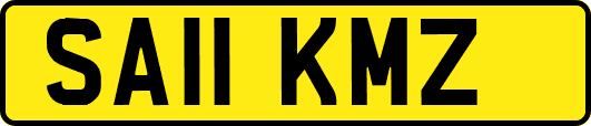 SA11KMZ