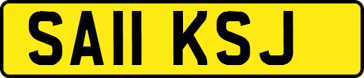 SA11KSJ