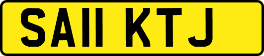 SA11KTJ