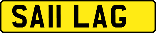 SA11LAG