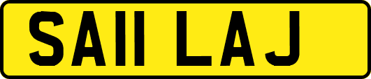 SA11LAJ