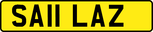 SA11LAZ