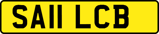 SA11LCB