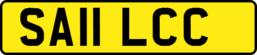 SA11LCC