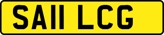 SA11LCG