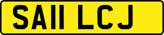 SA11LCJ