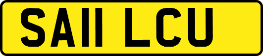 SA11LCU