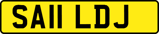 SA11LDJ