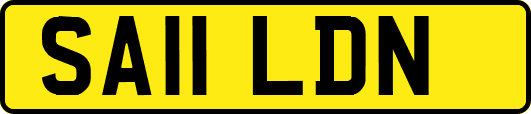 SA11LDN
