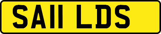SA11LDS