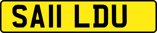 SA11LDU