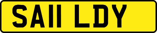 SA11LDY