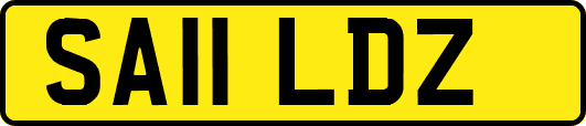 SA11LDZ