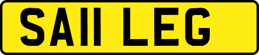 SA11LEG