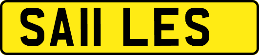 SA11LES