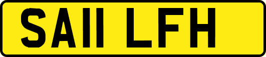 SA11LFH