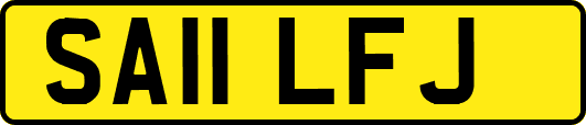 SA11LFJ