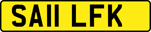 SA11LFK