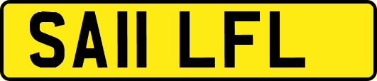SA11LFL