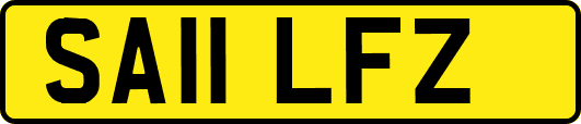 SA11LFZ
