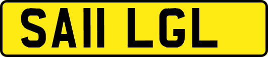 SA11LGL